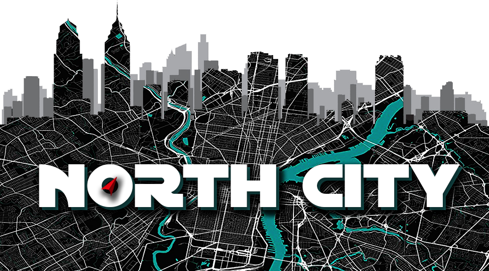 North City LLC